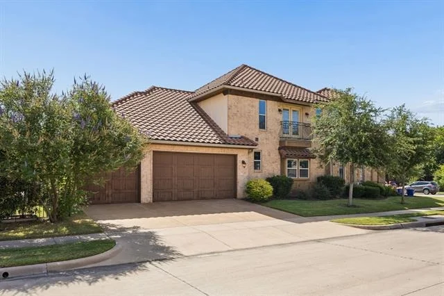 Photo of 1725 Adalina Drive