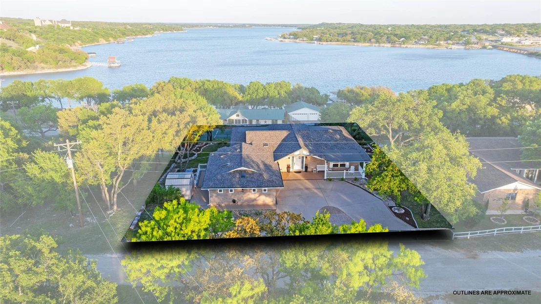 Photo of 9014 Mesa View Road