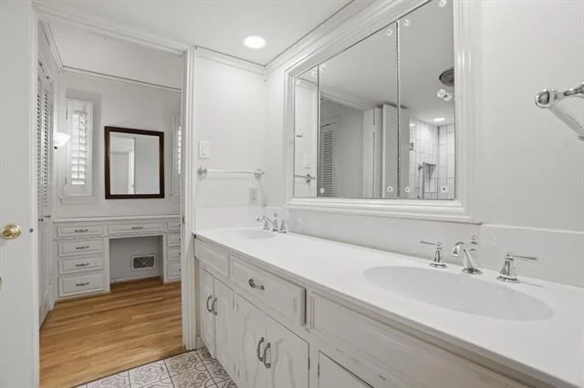 Photo of 1216 Cherokee Drive