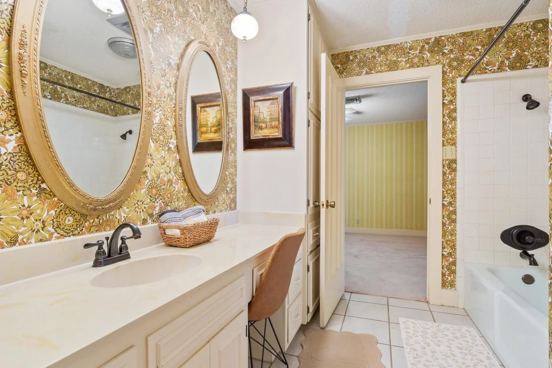 Photo of 14181 Driftwood Drive