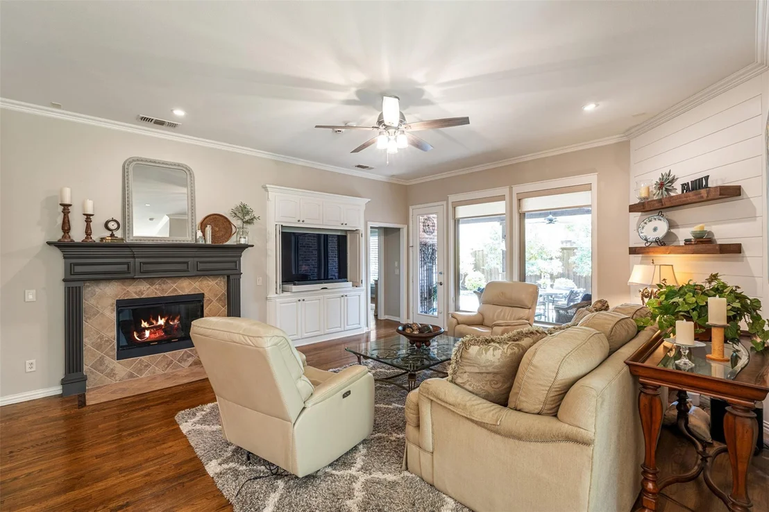 Photo of 11826 Forge Drive