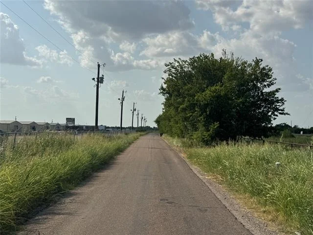 Photo of 9648 County Road 147