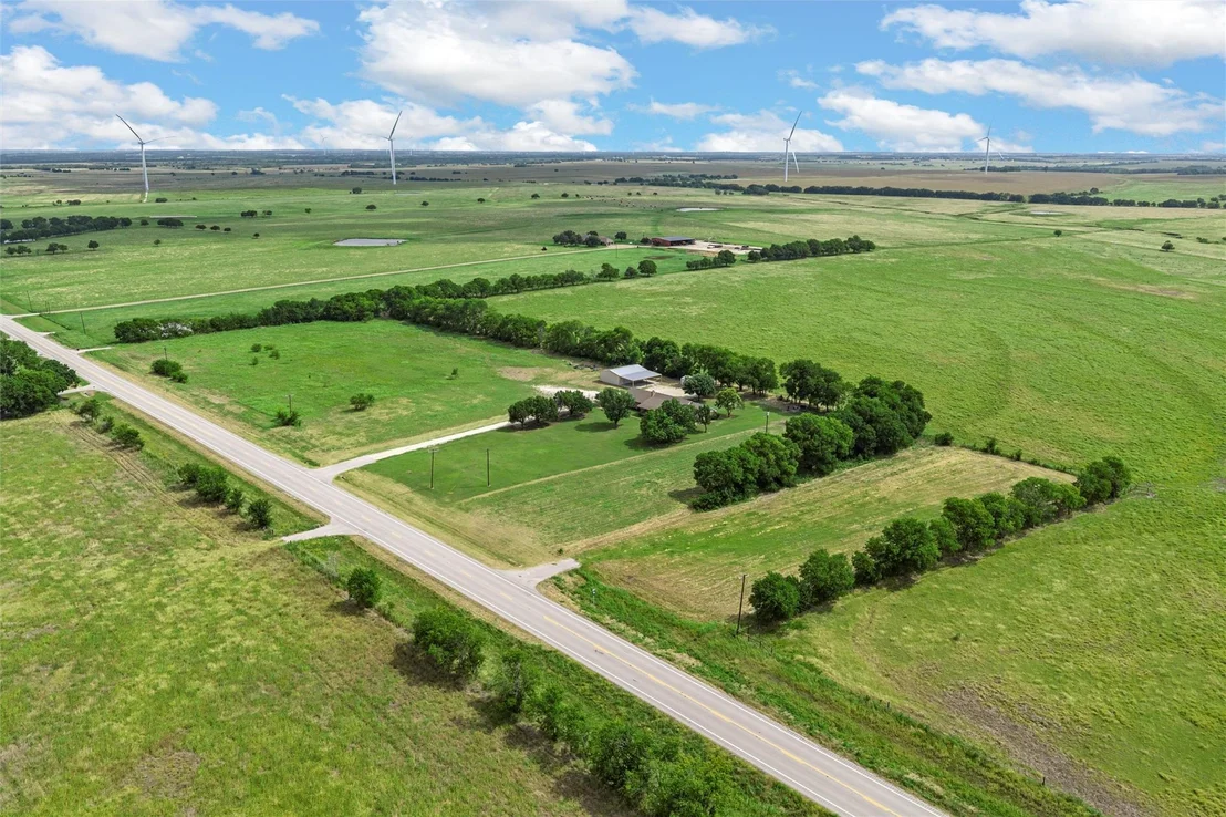 Photo of 4381 County Line Parkway