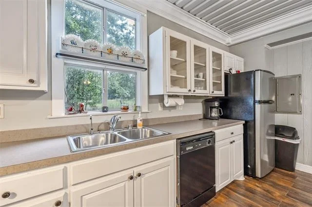 Photo of 23050 COUNTY ROAD 244