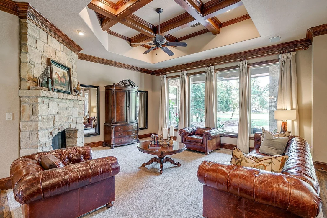 Photo of 6251 Paper Shell Way