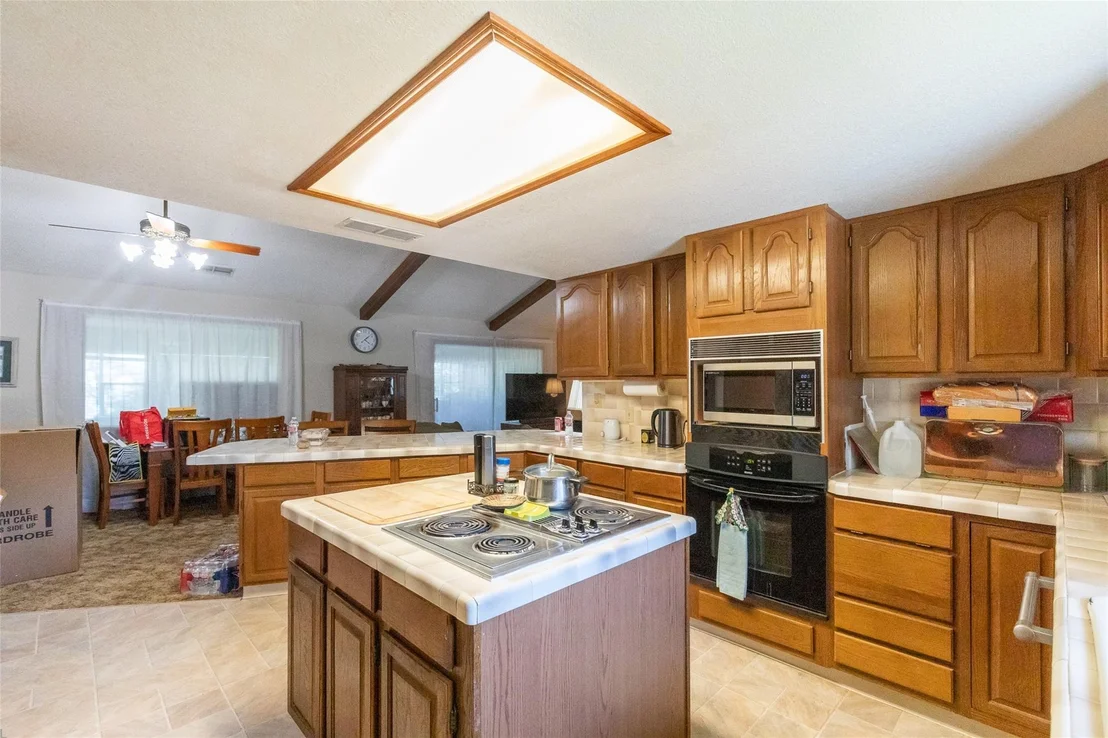 Photo of 659 Rocky Point Road