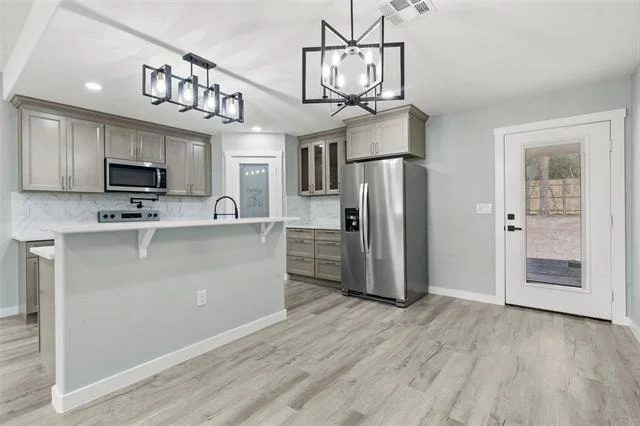 Photo of 2505 Stewart Drive
