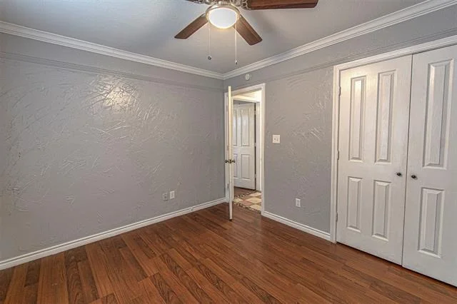 Photo of 348 Craddock Drive
