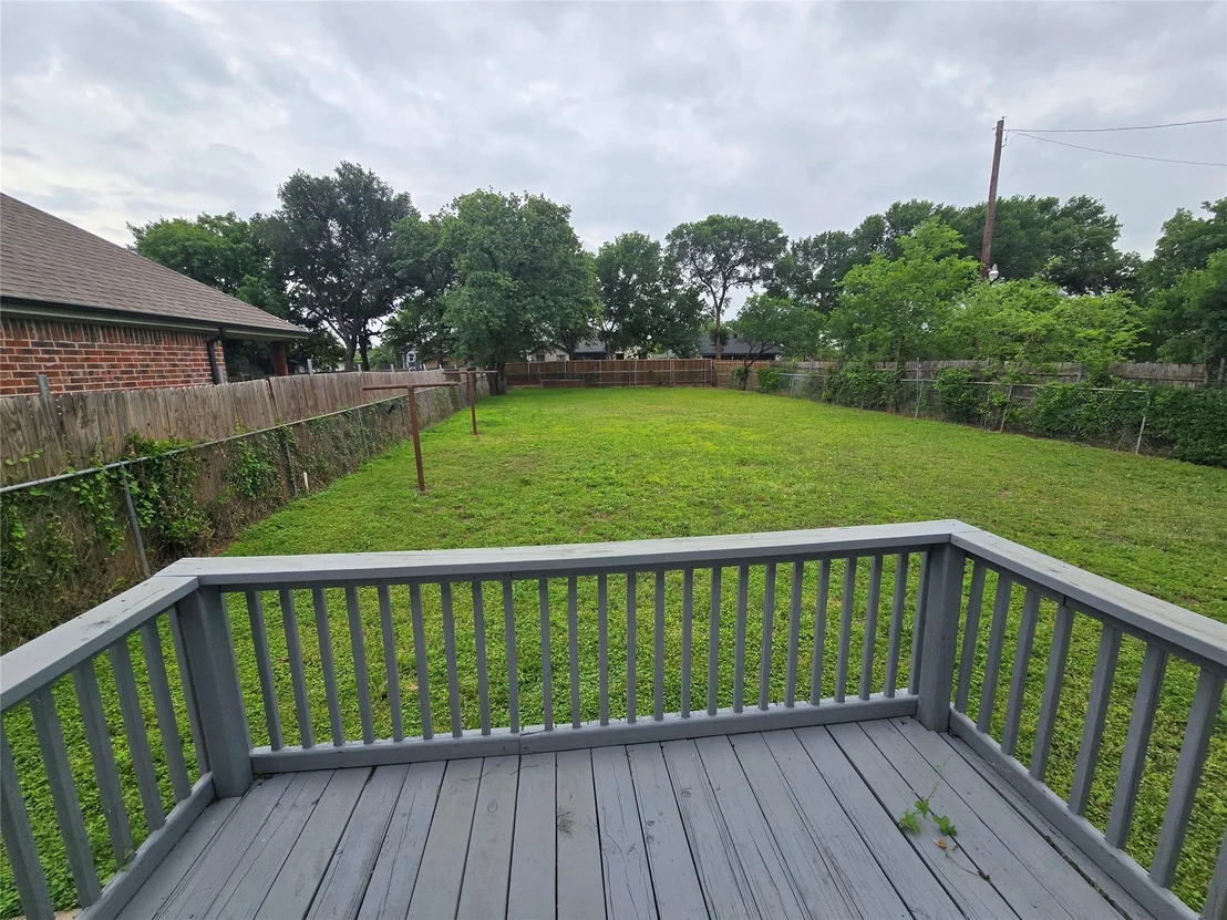 Photo of 5010 Sunshine Drive
