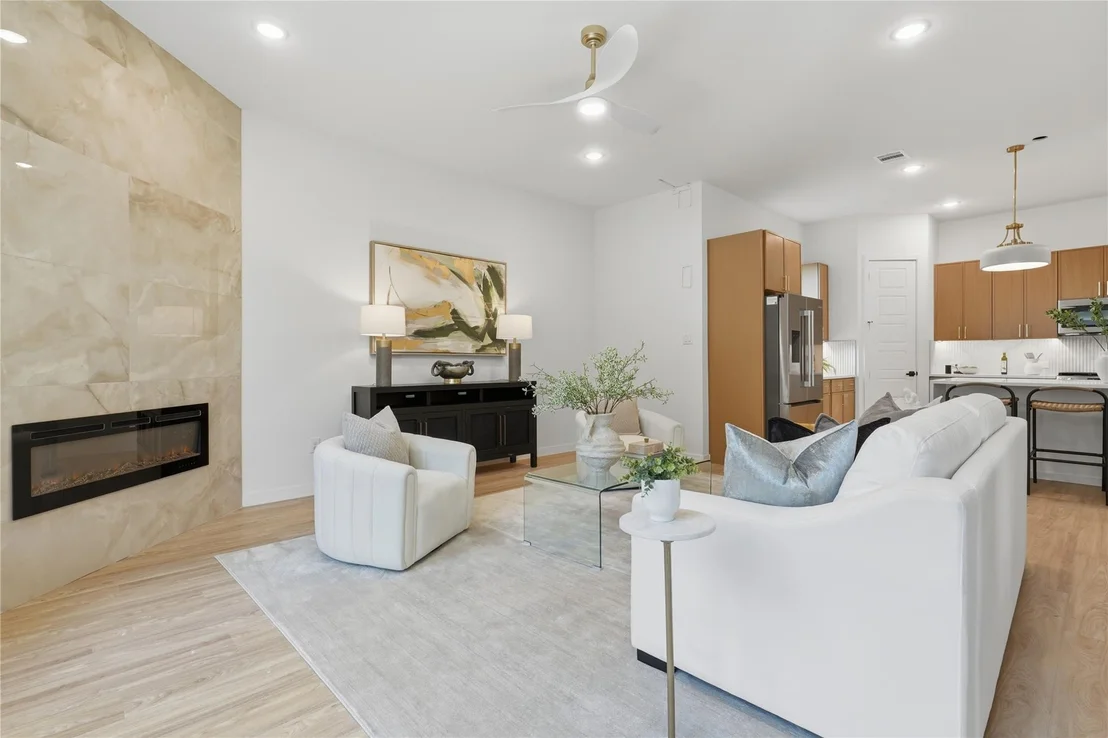Photo of 406 Hearth Terrace