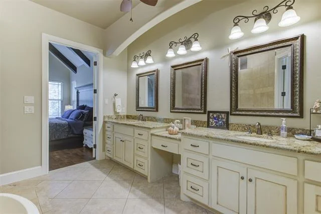Photo of 122 Forest Creek Circle
