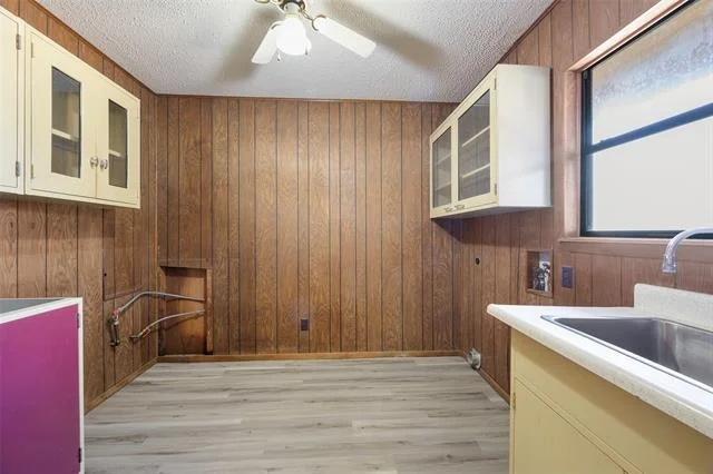 Photo of 563 County Road 4730