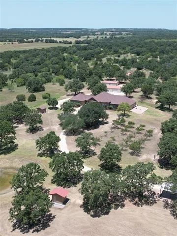 Photo of 7846 County Road 452