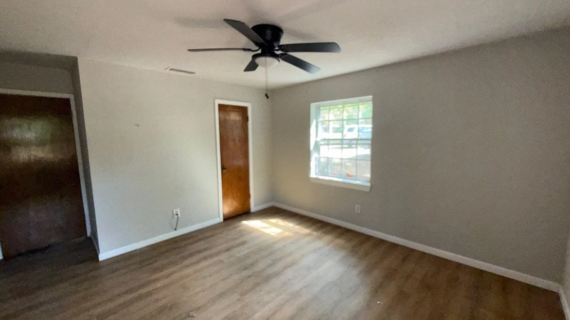 Photo of 7 Amity Lane