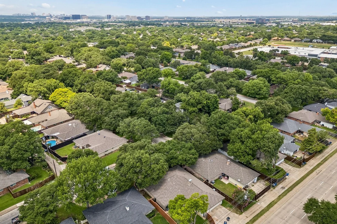 Photo of 8716 Echo Valley Drive