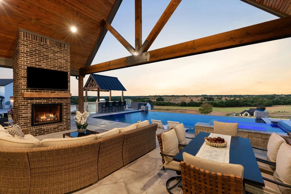 Photo of 210 Wren View