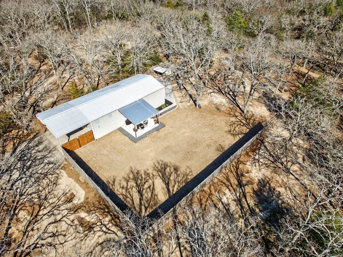 Photo of 6938 County Road 3512