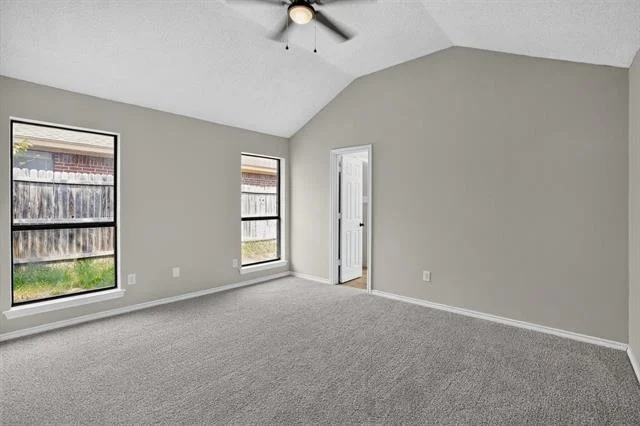 Photo of 6057 Hillglen Drive