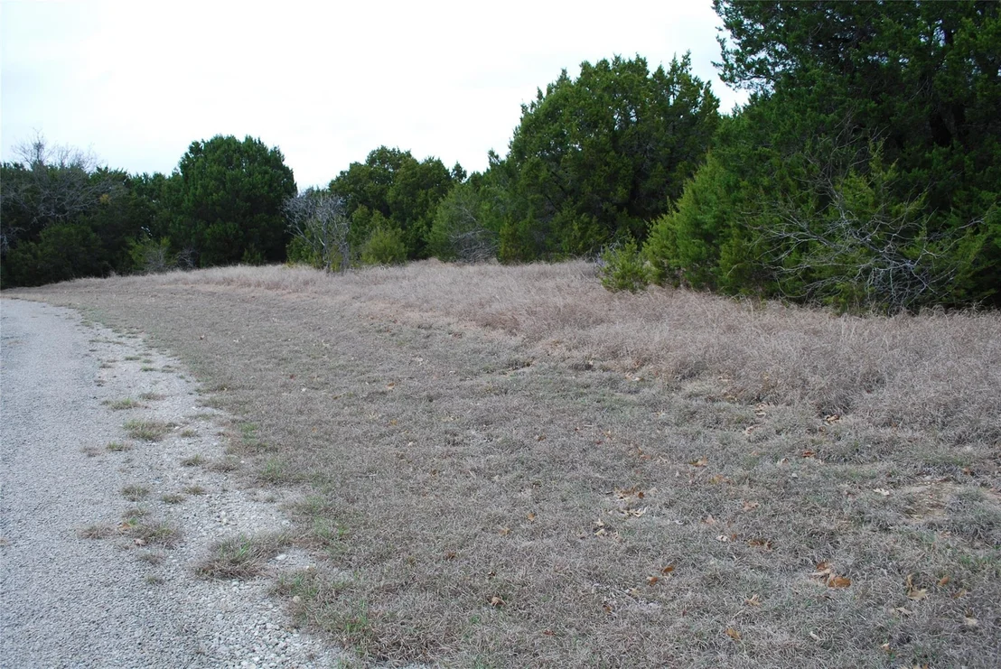 Photo of 43111 Indian Blanket Drive