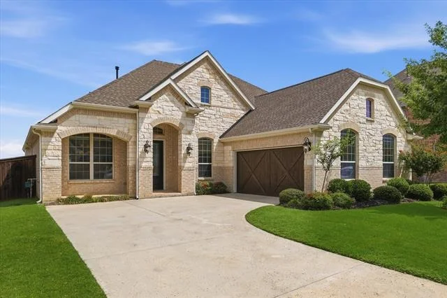 Photo of 6612 Dolan Falls Drive