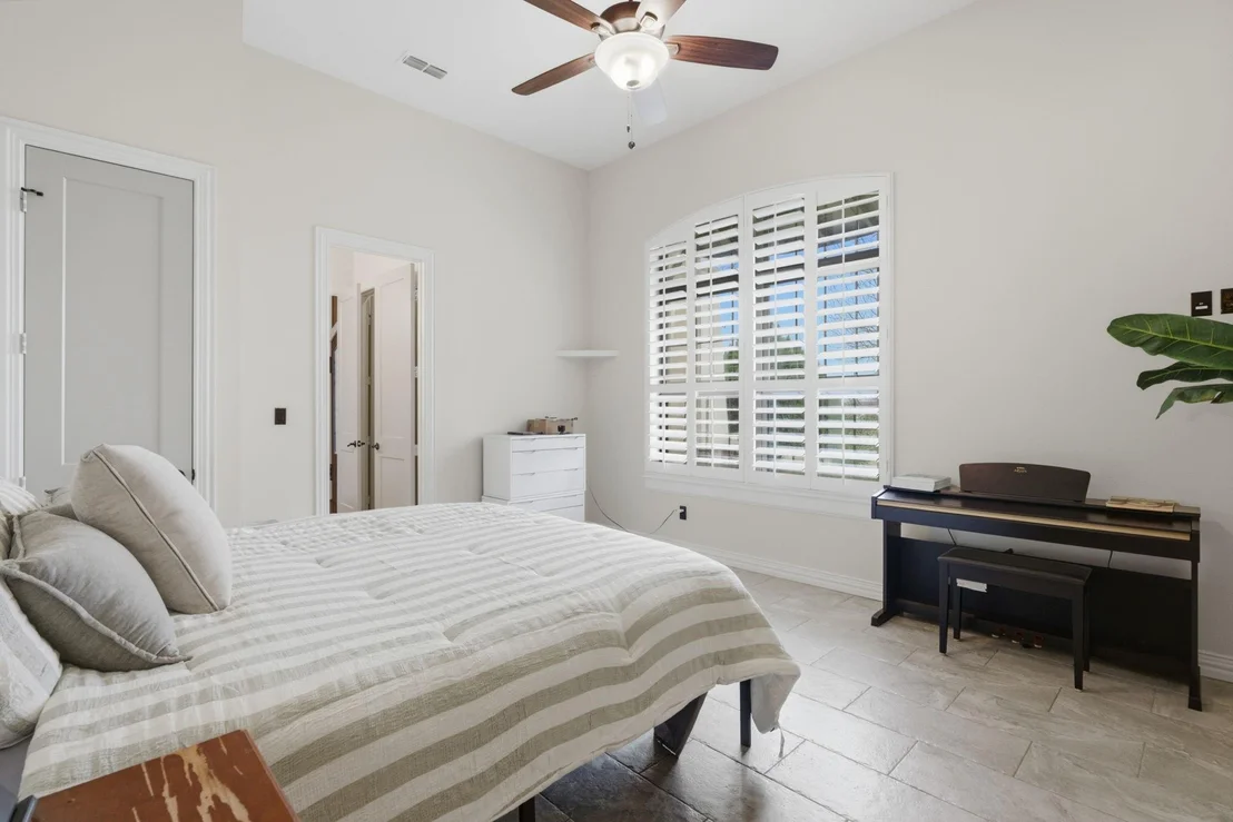 Photo of 1011 Cotten Road