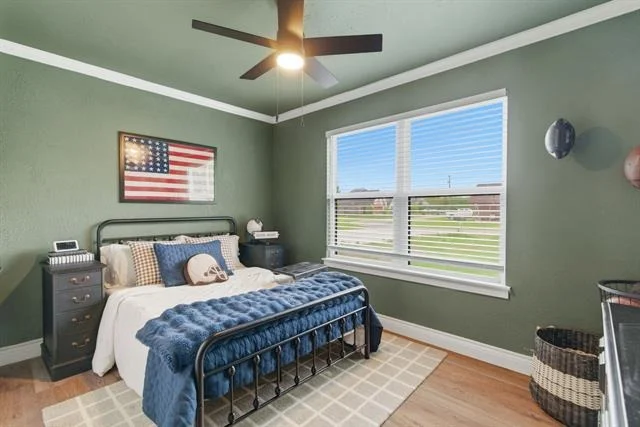 Photo of 290 Old Spanish Trail