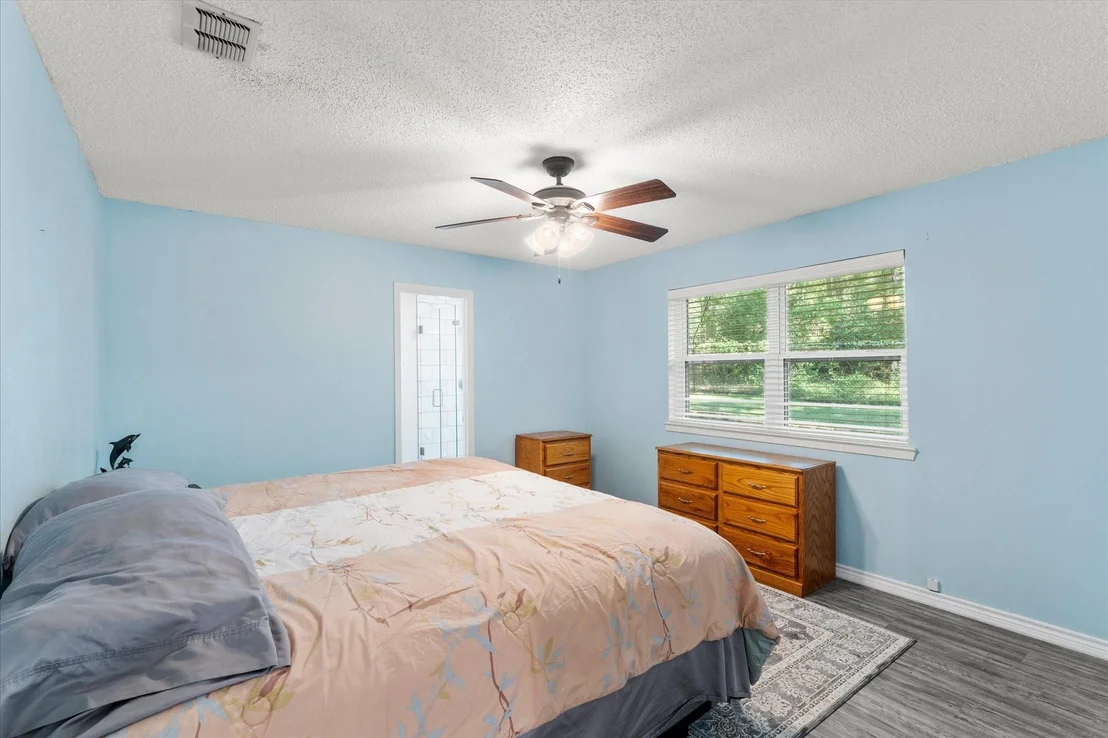 Photo of 139 Vista Drive