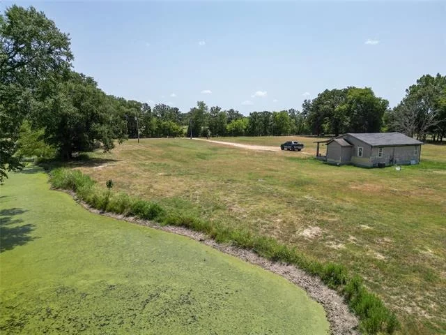 Photo of 429 County Road 2610