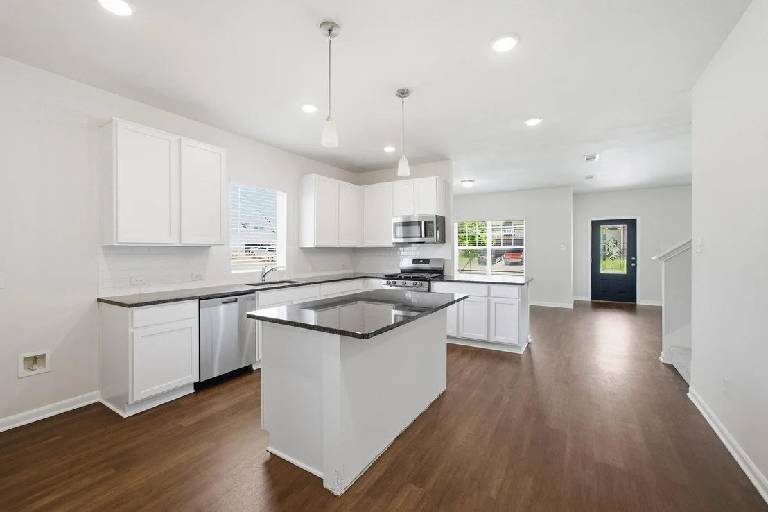 Photo of 1436 Florence Lane