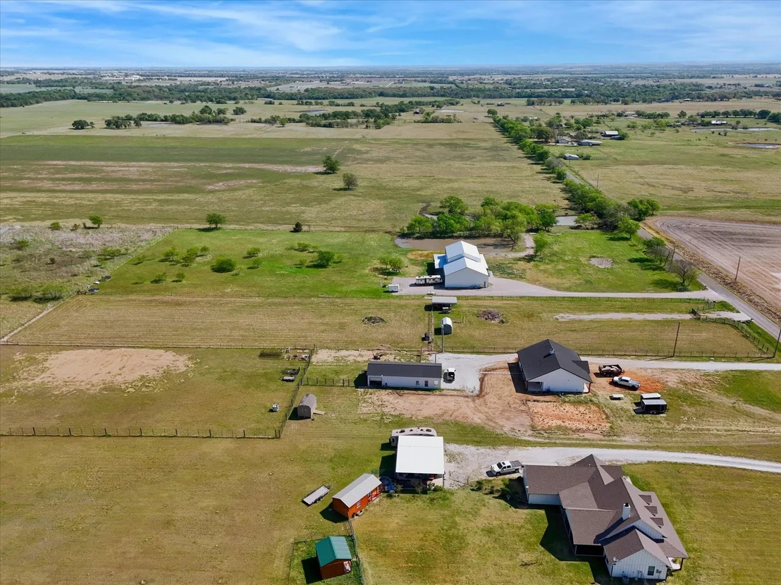 Photo of 2641 Bode Road