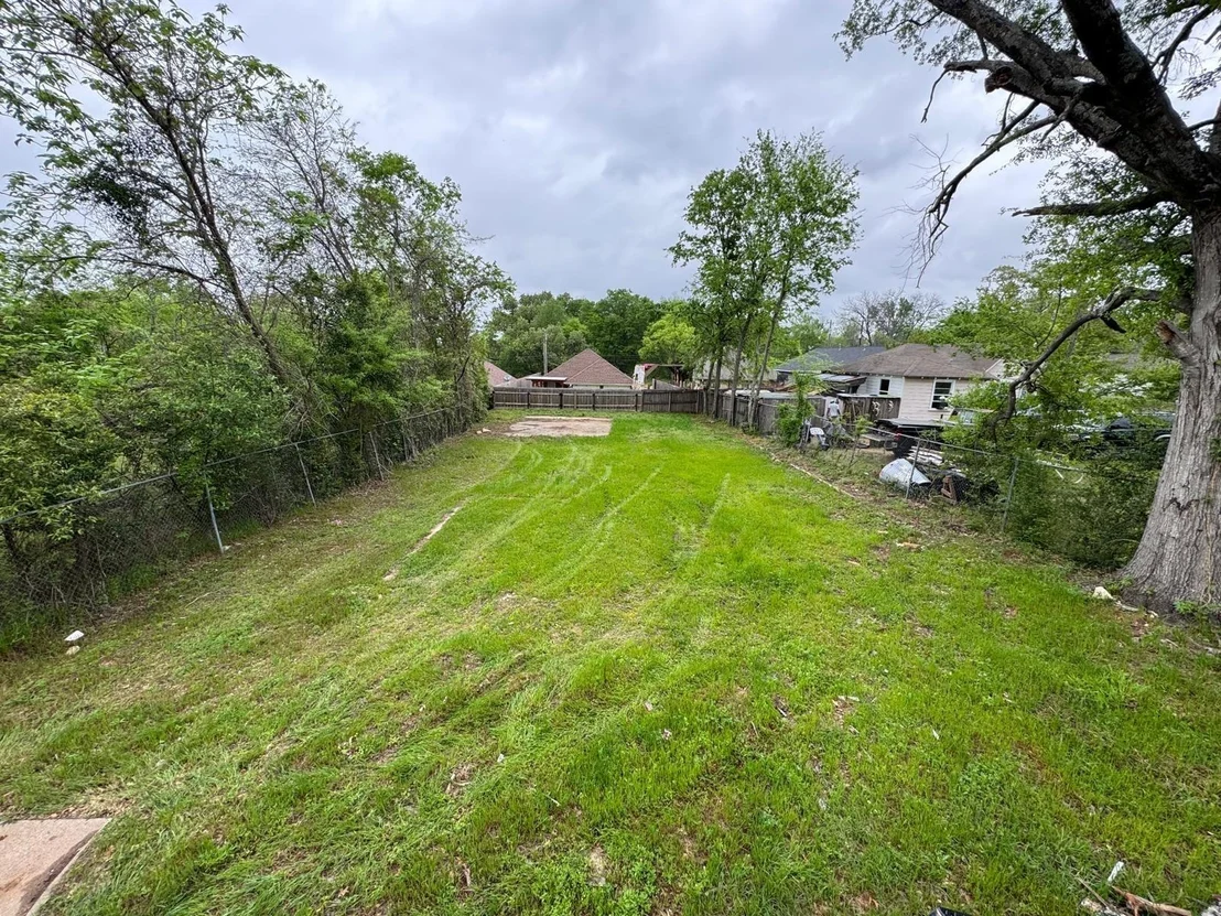 Photo of 1309 Emma Street