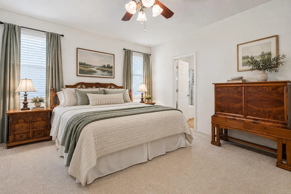 Photo of 3113 Paradise Valley Drive
