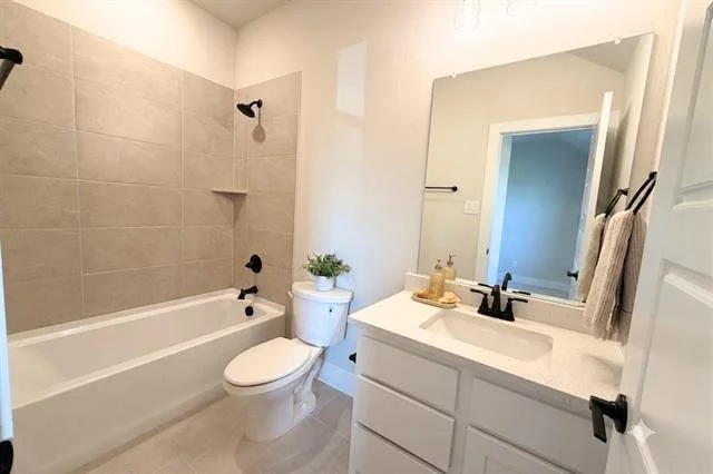 Photo of 1589 Wintergreen Court