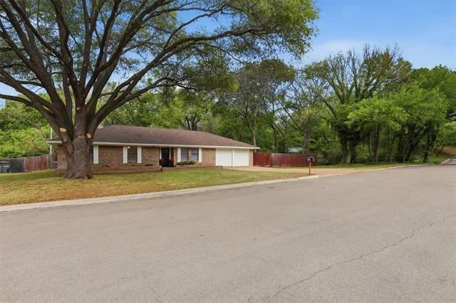 Photo of 300 Hidden Valley Drive