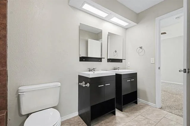 Photo of 3109 Parkside Drive