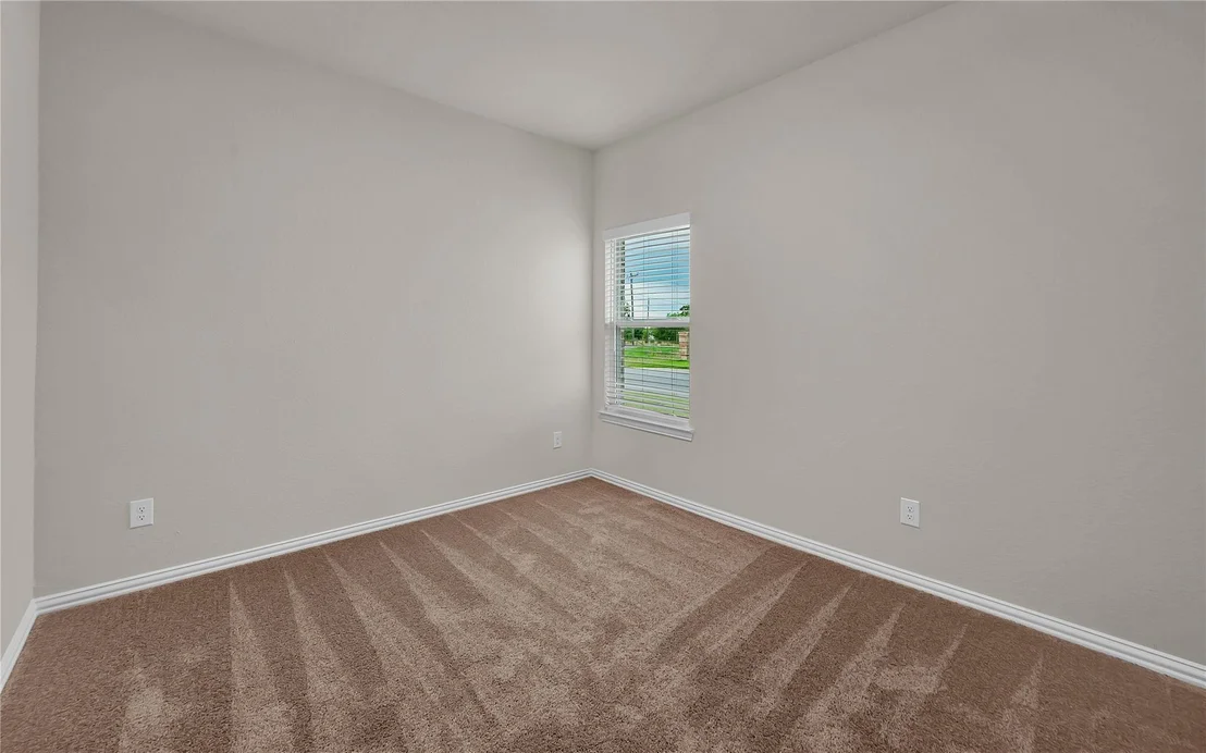 Photo of 11436 Themis Court