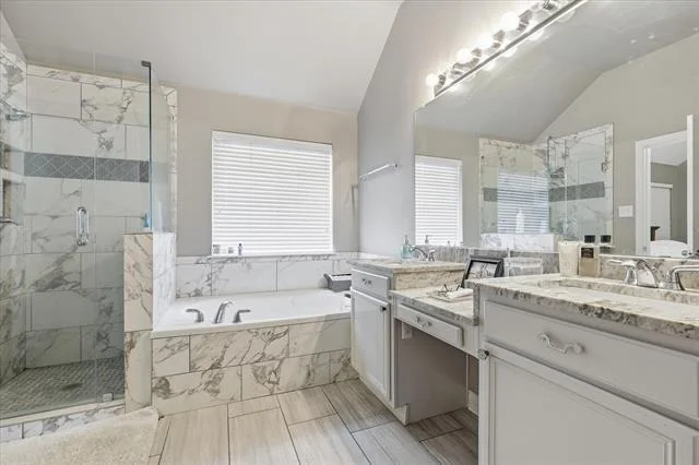 Photo of 4432 Spanish Oak Circle