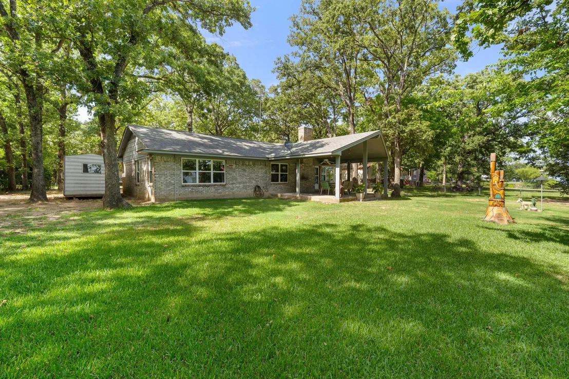 Photo of 3935 Autumn Point Drive