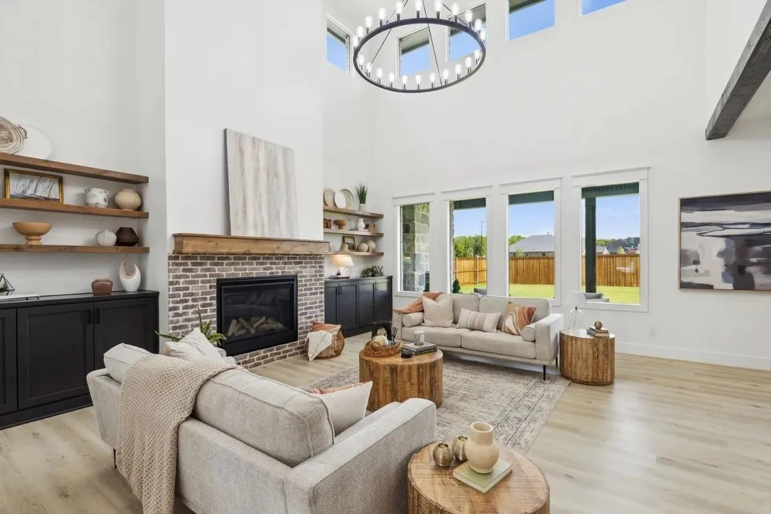 Photo of 1310 Benjamin Trail