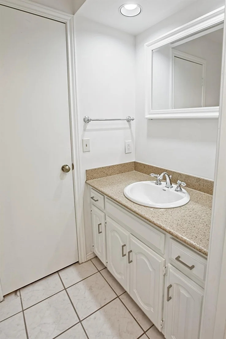 Photo of 1700 Huron Trail