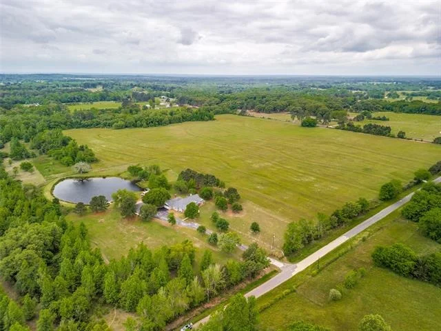 Photo of 1688 County Road 3118
