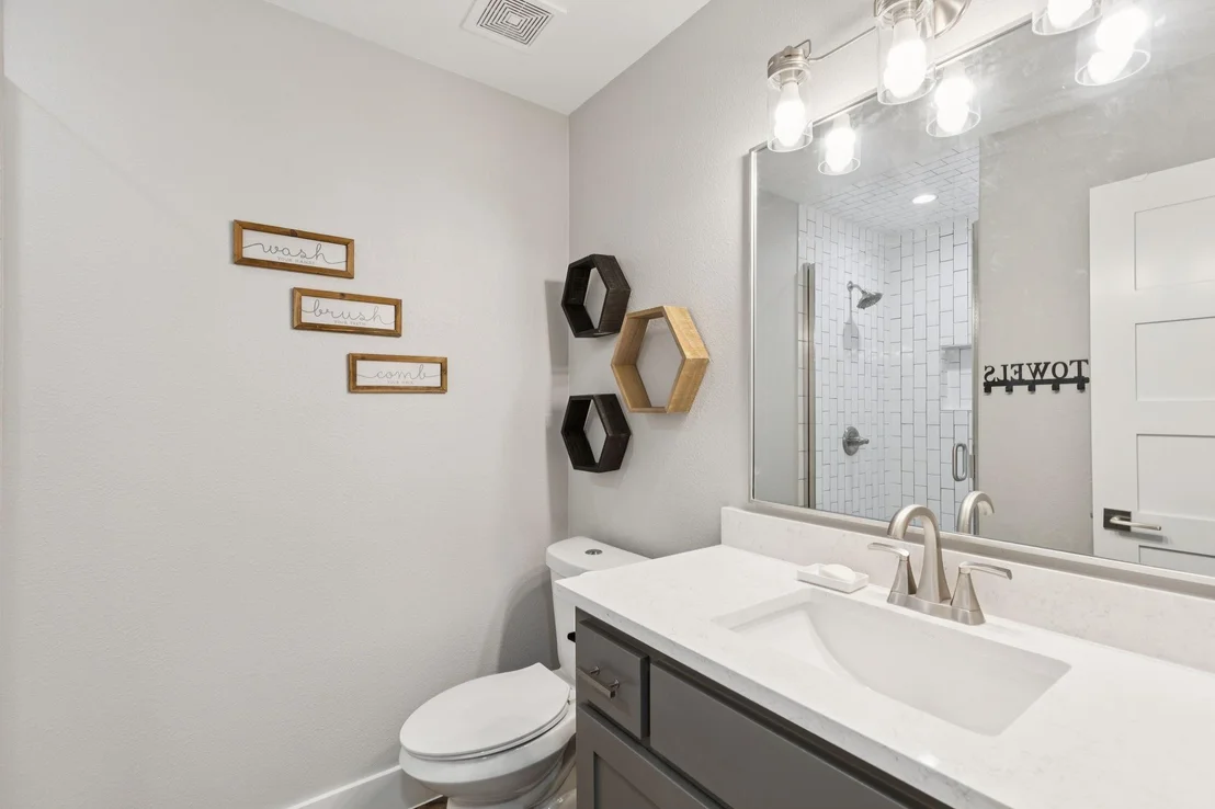 Photo of 4879 Geren Trail