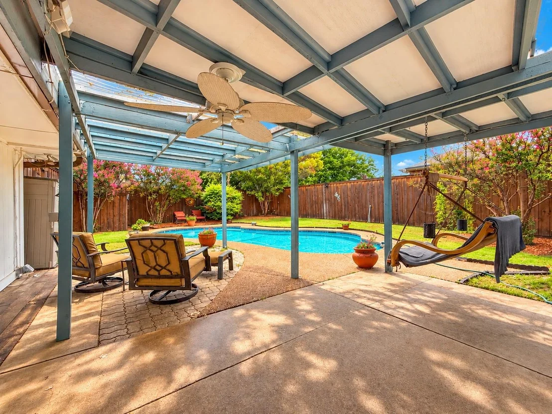 Photo of 1605 Brighton Drive
