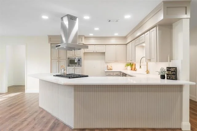 Photo of 2212 Mountainview Drive