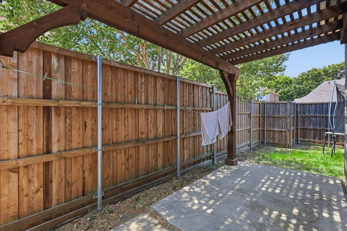 Photo of 13875 Valley Mills Drive