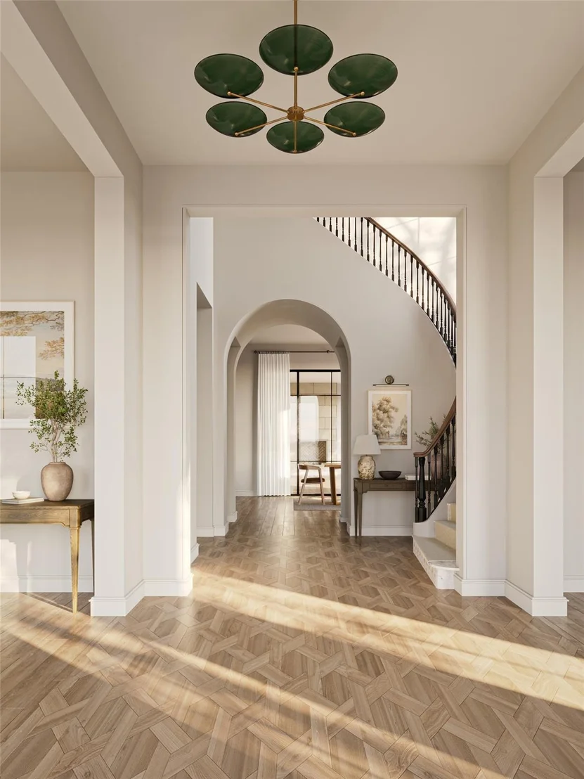 Photo of 5502 Golf Drive