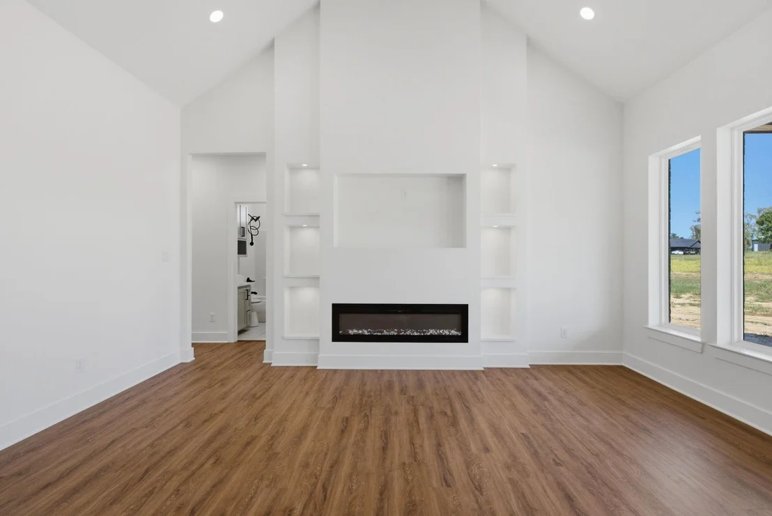 Photo of 12067 CR 3612