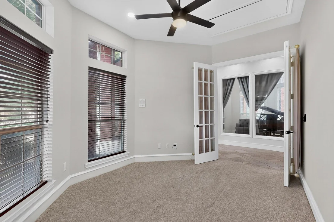 Photo of 4237 McAlice Drive