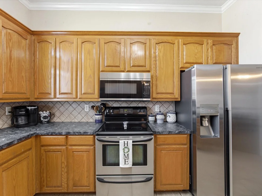 Photo of 10000 Fireside Lane