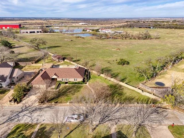 Photo of 1505 Jane Lane